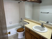 Photo 4 for 6861 N 2200 W #9c