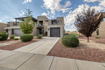 Photo 1 for 5015 N Escapes Dr