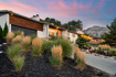 Photo 1 for 3169 S Plateau Dr