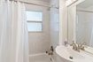 Photo 6 for 1650  Liberty Ave