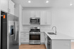 Photo 4 for 67  Scenic Heights Rd