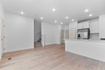 Photo 3 for 67  Scenic Heights Rd