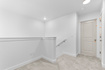 Photo 6 for 67  Scenic Heights Rd