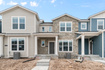 Photo 1 for 67  Scenic Heights Rd
