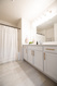 Photo 6 for 5712 N Goldfinch Ln