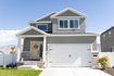 Photo 1 for 5712 N Goldfinch Ln