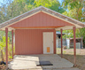 Photo 2 for 2927  Jefferson Ave