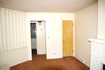 Photo 6 for 2927  Jefferson Ave