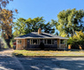 Photo 1 for 2927  Jefferson Ave