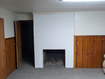Photo 6 for 2927  Jefferson Ave