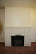 Photo 4 for 2927  Jefferson Ave