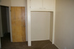 Photo 5 for 2927  Jefferson Ave