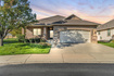 Photo 1 for 629 E 3420 N