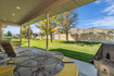 Photo 6 for 629 E 3420 N
