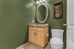 Photo 4 for 629 E 3420 N