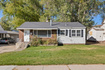 Photo 1 for 477 E 200 N