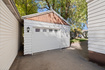 Photo 6 for 477 E 200 N