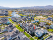 Photo 6 for 10819 S Beach Comber Way