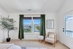 Photo 4 for 10819 S Beach Comber Way
