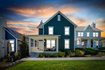 Photo 1 for 10819 S Beach Comber Way