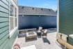 Photo 5 for 10819 S Beach Comber Way