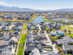 Photo 6 for 10819 S Beach Comber Way
