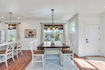 Photo 3 for 10819 S Beach Comber Way