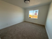 Photo 6 for 684 E 2474 N
