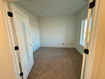 Photo 2 for 684 E 2474 N