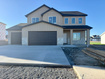 Photo 1 for 684 E 2474 N