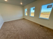 Photo 5 for 684 E 2474 N