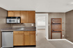 Photo 4 for 1261 E Sherman Ave