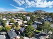 Photo 6 for 1261 E Sherman Ave