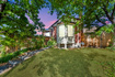 Photo 1 for 1261 E Sherman Ave