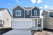 Photo 1 for 1077 W Sparrow Way