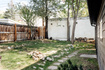 Photo 6 for 622 N Wall St
