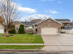 Photo 1 for 9118 S Wisteria Way