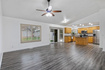 Photo 2 for 9118 S Wisteria Way