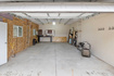 Photo 6 for 9118 S Wisteria Way