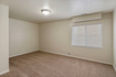 Photo 5 for 9118 S Wisteria Way
