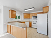 Photo 3 for 2109  Aurora Way #f5