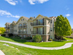 Photo 1 for 2109  Aurora Way #f5