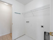 Photo 6 for 2109  Aurora Way #f5
