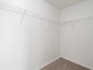 Photo 5 for 2109  Aurora Way #f5