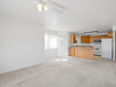 Photo 2 for 2109  Aurora Way #f5