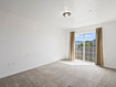 Photo 4 for 2109  Aurora Way #f5