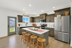 Photo 2 for 1317 N 1850 W