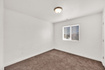 Photo 4 for 173 E River Bend Rd