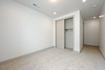 Photo 5 for 714 W Coastline Pl #122