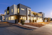 Photo 1 for 714 W Coastline Pl #122